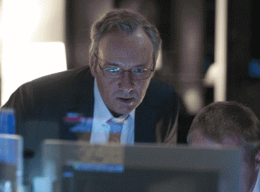Movies To Watch Tonight review of Margin Call
